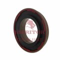Meritor Drive Axle - Oil Seal Assembly A11205Z2730